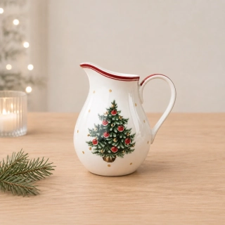 Toys Delight - konvica na mlieko 0,50 l od Villeroy & Boch
