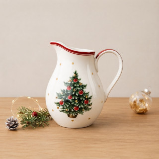 Toys Delight - konvica na mlieko 0,50 l od Villeroy & Boch