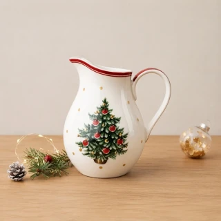 Toys Delight - konvica na mlieko 0,50 l od Villeroy & Boch