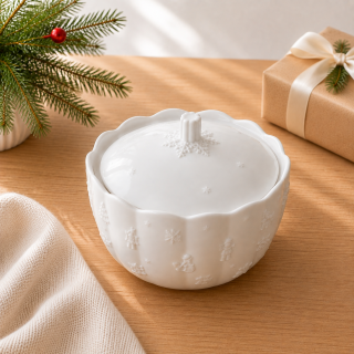 Toy's Delight Royal Classic - dóza na medovníky 20 cm od Villeroy & Boch