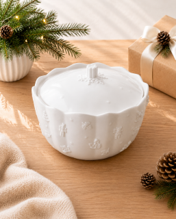 Dóza na medovníky 20 cm Toy's Delight Royal Classic  od Villeroy&Boch
