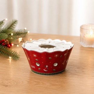 Ohrievač pod čajník 16 cm od Villeroy & Boch