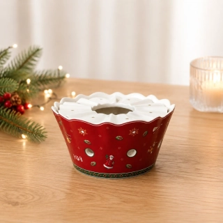 Ohrievač pod čajník 16 cm od Villeroy & Boch