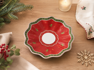 Podšálka 19 cm Toy's Delight od Villeroy&Boch