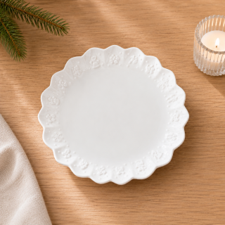 Toy's Delight Royal Classic - plytký tanier 29 cm od Villeroy & Boch