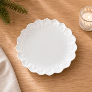 Toy's Delight Royal Classic - plytký tanier 29 cm od Villeroy & Boch
