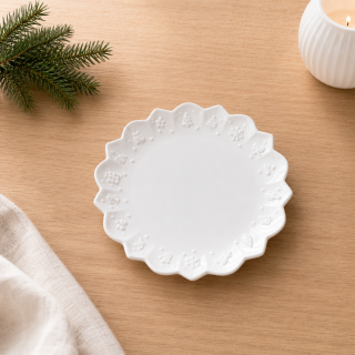 Toy's Delight Royal Classic Dezertný tanier 23 cm od Villeroy & Boch