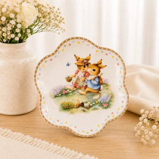 Miska 16 cm 2025 Annual Easter Edition od Villeroy&Boch