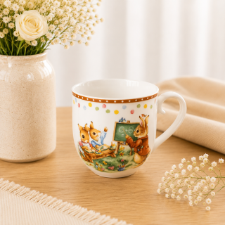 Hrnček 0,40 l 2025 Annual Easter Edition od Villeroy&Boch