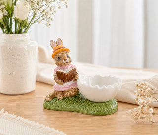 Miska na vajíčko 2025 Annual Easter Edition od Villeroy&Boch