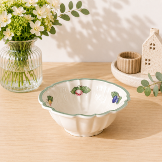 Miska 0,75 l French Garden Fleurence  od Villeroy&Boch