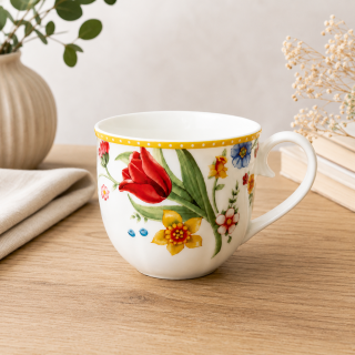 Spring Awakening - hrnček 0,40 l od Villeroy & Boch