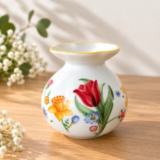 Spring Awakening -váza 10,5 cm od Villeroy & Boch