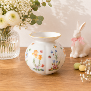 Veľká váza 18 cm Spring Awakening od Villeroy&Boch