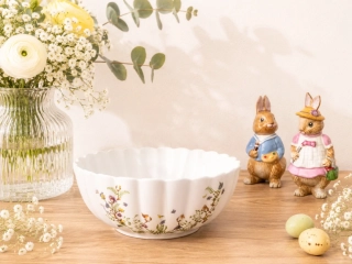 Spring Fantasy - miska 17,5 x 7 cm  od Villeroy & Boch