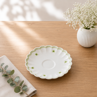 Easter Delight - podšálka pod hrnček 18 cm od Villeroy & Boch