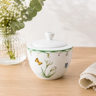 Colourgul Spring  - cukornička 0,30l od Villeroy & Boch
