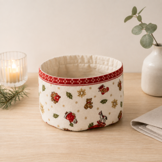 Toy's Delight - košík na chlieb 15 x 23 cm od Villeroy & Boch
