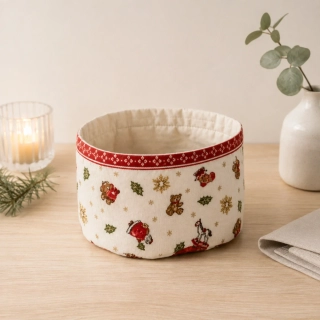 Toy's Delight - košík na chlieb 15 x 23 cm od Villeroy & Boch