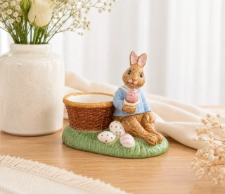 Annual Easter Edition - miska na vajíčko 2026  od Villeroy & Boch