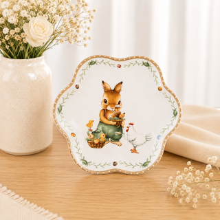 Miska 16 cm 2026 Annual Easter Edition od Villeroy&Boch