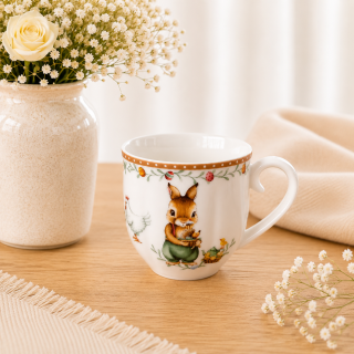 Hrnček 0,40 l 2026 Annual Easter Edition od Villeroy&Boch