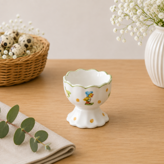 Easter Delight - miska na vajíčko 4,8 cm od Villeroy & Boch