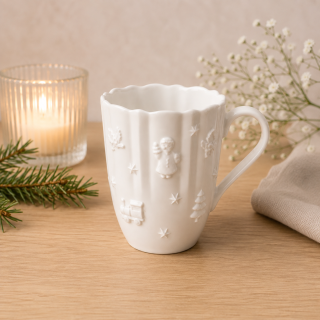 Toy's Delight Royal Classic - hrnček 0,29 l od Villeroy & Boch