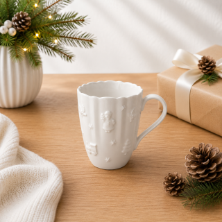 Hrnček 0,29 l Toy's Delight Royal Classic od Villeroy&Boch