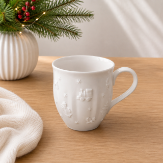 Toy's Delight Royal Classic - hrnček 0,50 l od Villeroy & Boch