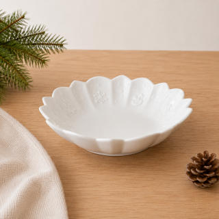 Toy's Delight Royal Classic - malá miska 16 cm od Villeroy & Boch