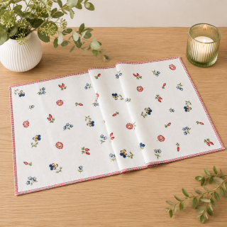 Petite Fleur - gobelínová štóla od Villeroy & Boch