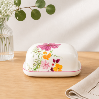 Mariefleur Basic - maselnička 14,8 x 12,4 x 6,4 cm od Villeroy & Boch