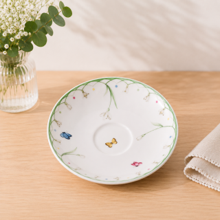 Podšálka 12 cm Colourful Spring od Villeroy&Boch