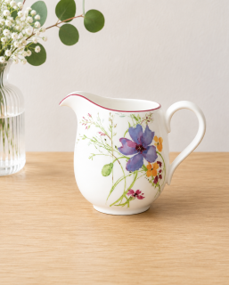 Mariefleur Basic - mliečnik 0,30 l od Villeroy & Boch