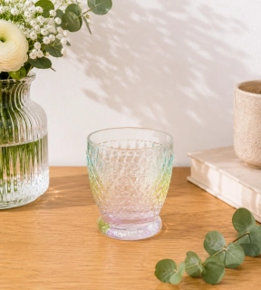 Boston Pearl - pohár  na vodu 0,33 l  od Villeroy & Boch