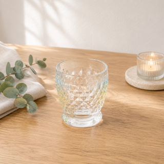 Boston Pearl - pohár na vodu 0,33 l od Villeroy & Boch