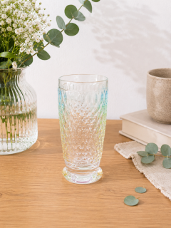 Pohár na pivo 0,40 l Boston Pearl od Villeroy&Boch