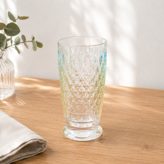 Boston Pearl - pohár na pivo 0,40 l od Villeroy & Boch