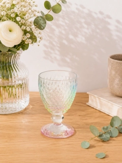 Boston Pearl - pohár na vodu 0,40 l  od Villeroy & Boch