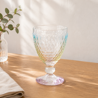 Boston Pearl - pohár na vodu 0,40 l od Villeroy & Boch