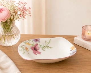 Mariefleur Basic - misa 29 cm  od Villeroy & Boch 