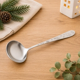 Toy's Delight - naberačka na polievku od Villeroy & Boch29 cm