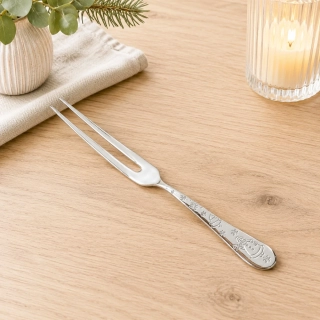 Toy's Delight - vidlička na mäso 26 cm od Villeroy & Boch
