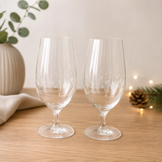 Toy's Delight - pohár na pivo 0,30 l, 2 ks od Villeroy & Boch