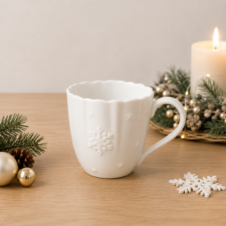Toy's Delight Royal Classic - kávová šálka 0,25 l od Villeroy & Boch