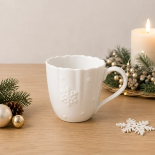 Toy's Delight Royal Classic - kávová šálka 0,25 l od Villeroy & Boch