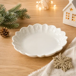 Toy's Delight Royal Classic - veľká miska 24 cm od Villeroy & Boch