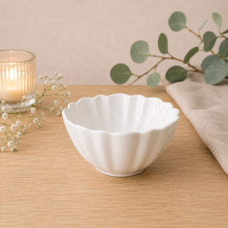 Toys Delight Royal Classic - miska malá 0,33l od Villeroy & Boch