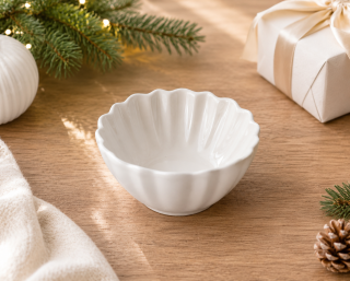 Miska malá Royal Classic 0,33l od Villeroy&Boch
